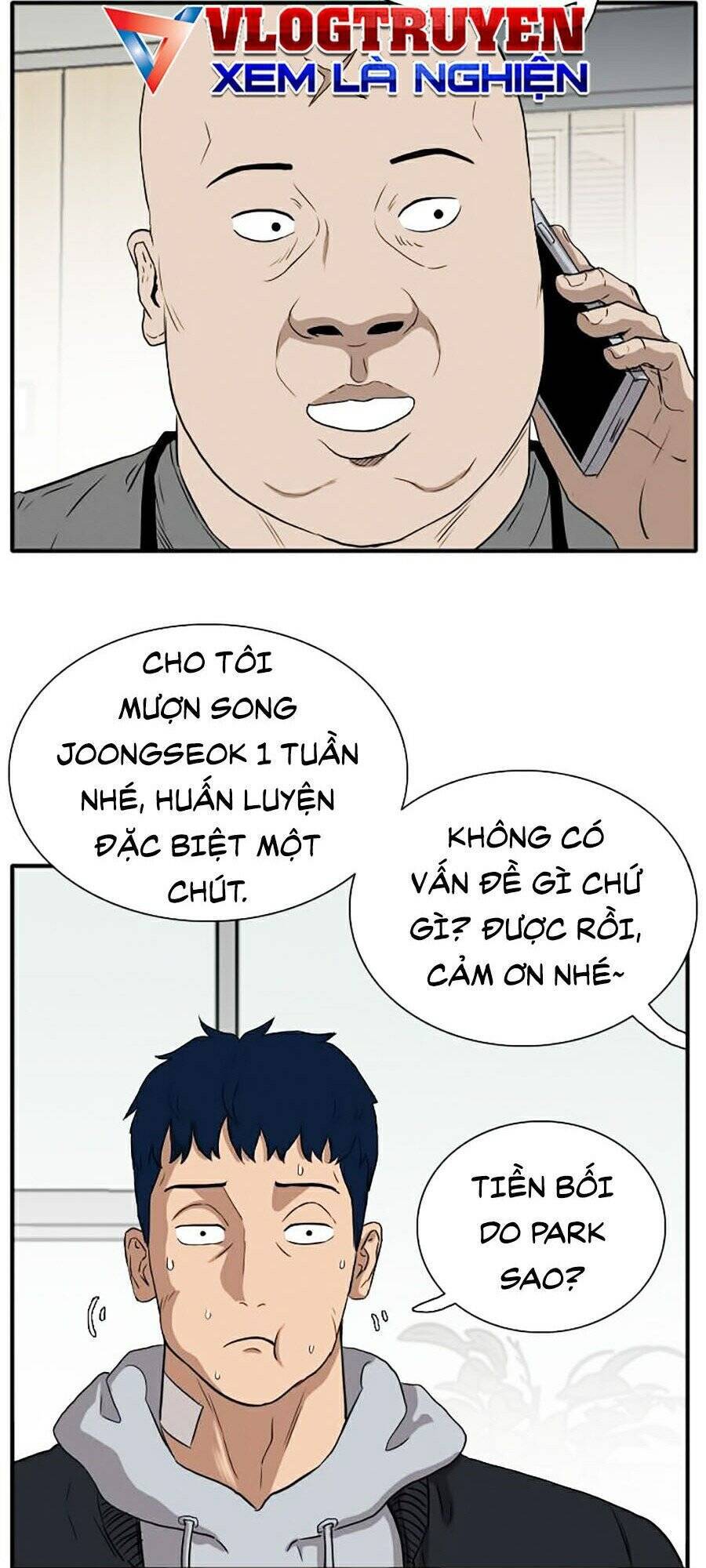 Chương 15