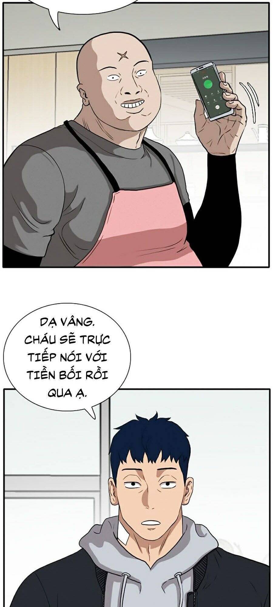 Chương 15