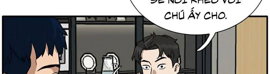 Chương 15