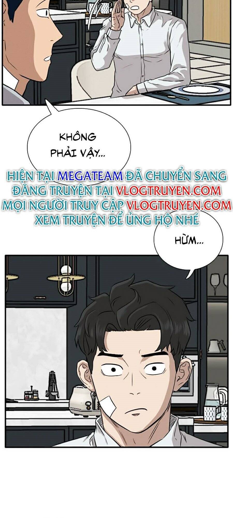 Chương 15