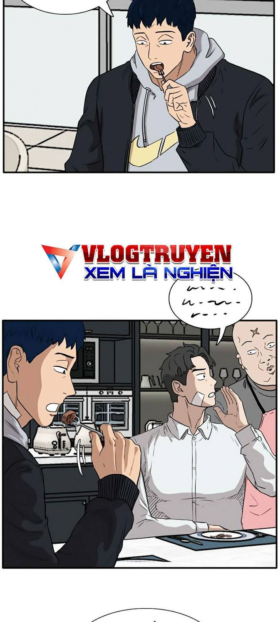 Chương 15