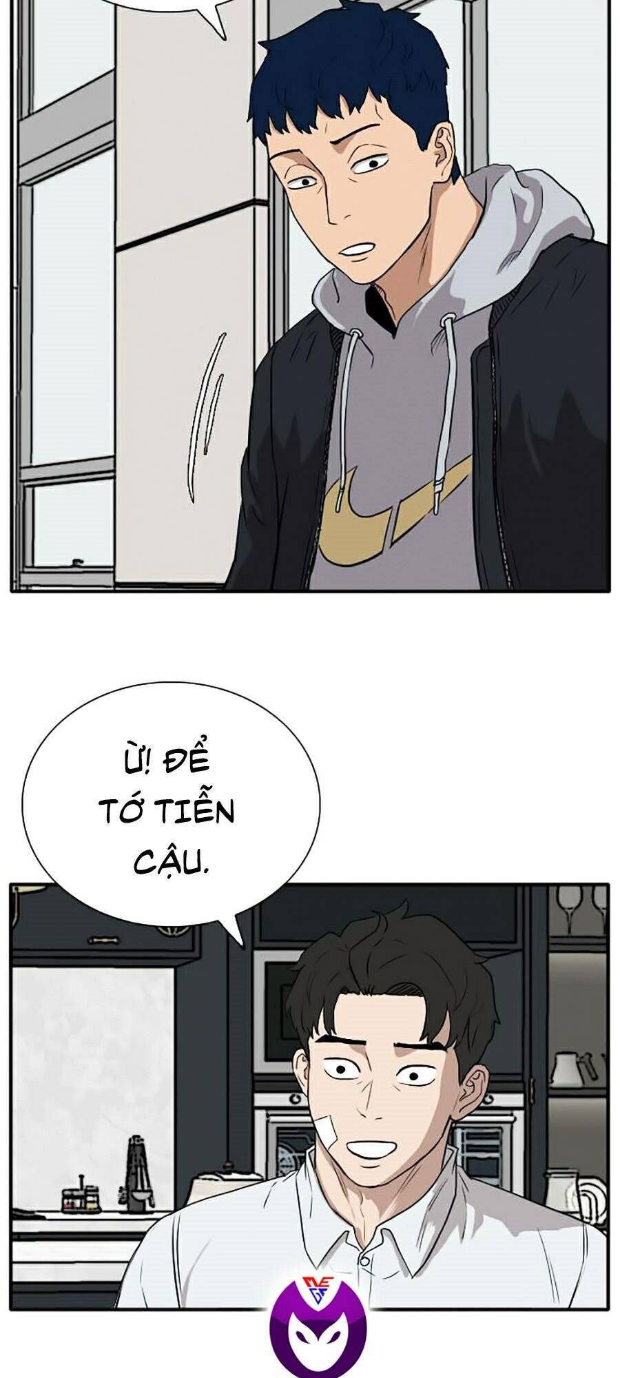 Chương 15