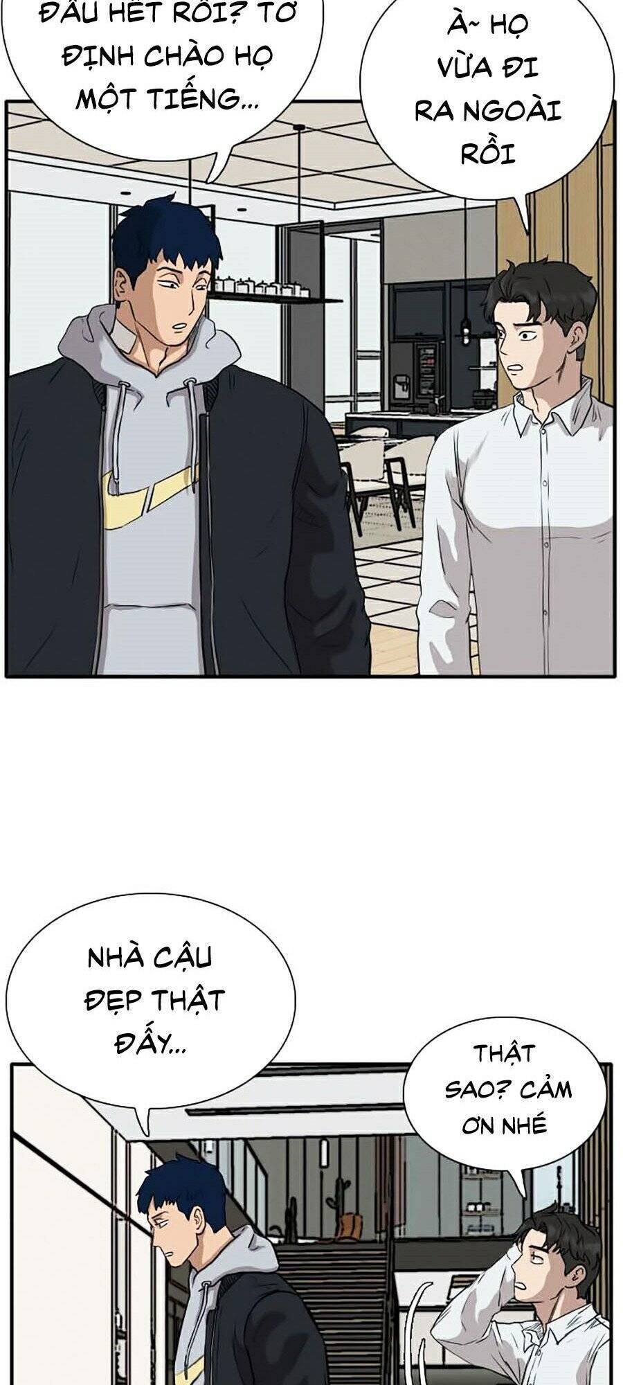 Chương 15