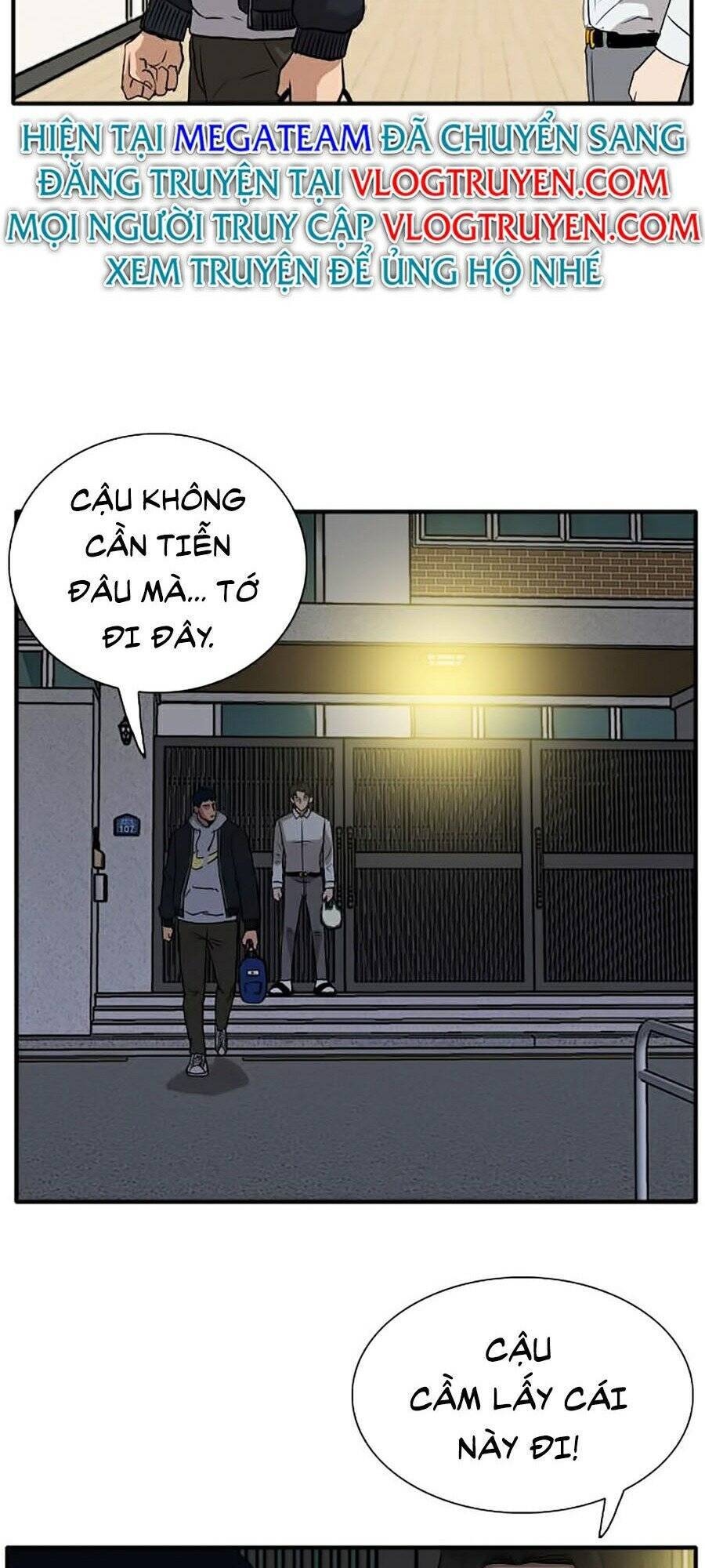 Chương 15