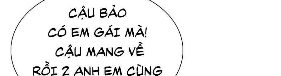 Chương 15