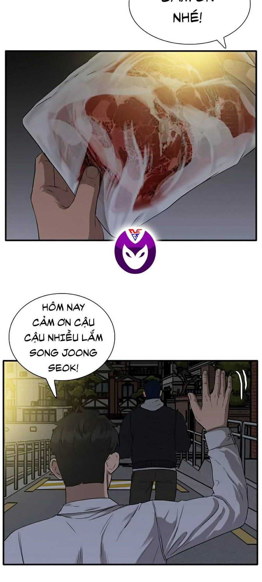 Chương 15