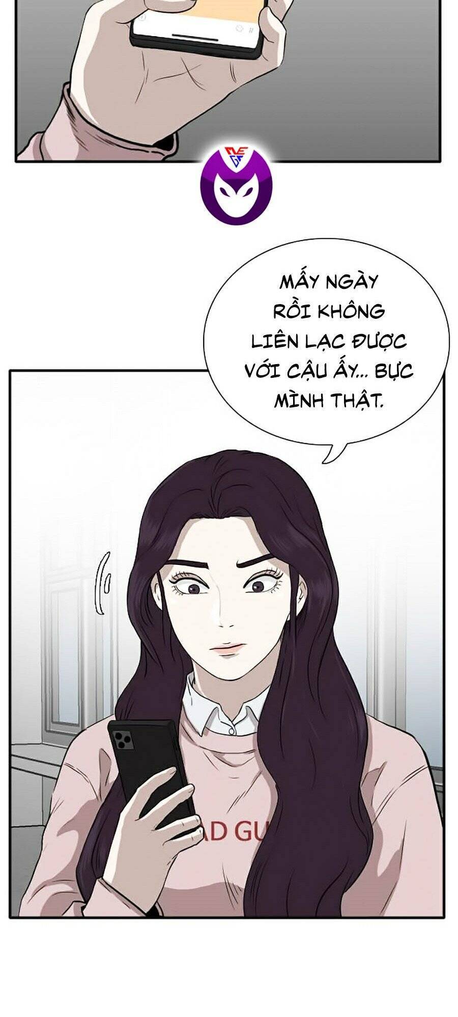 Chương 15