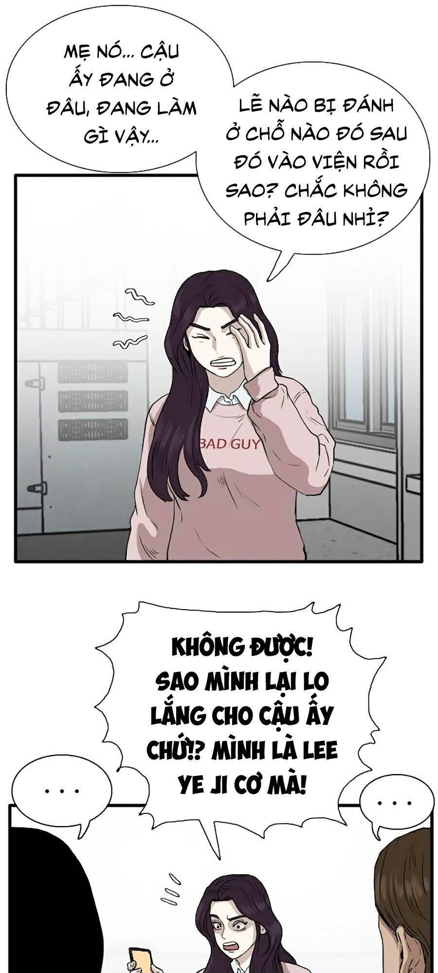Chương 15