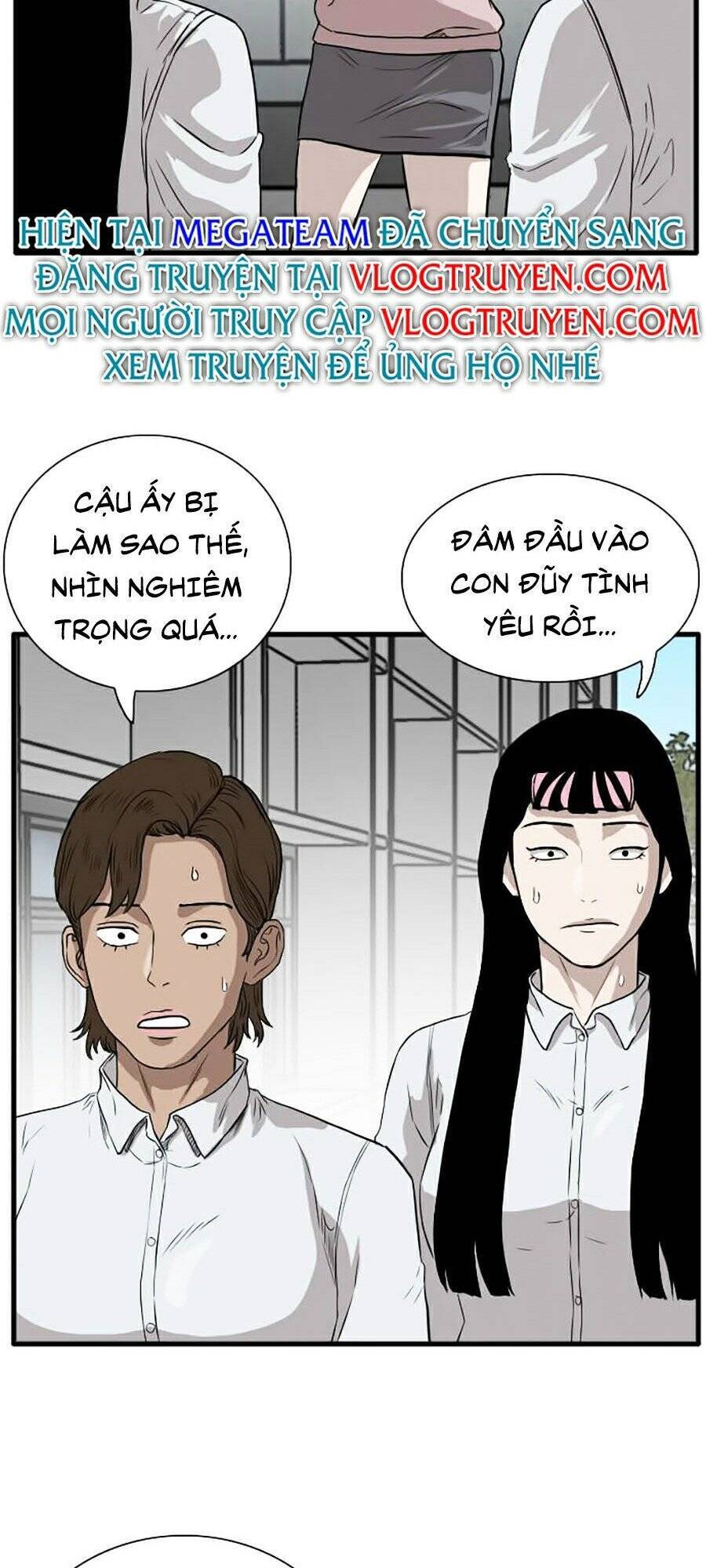 Chương 15