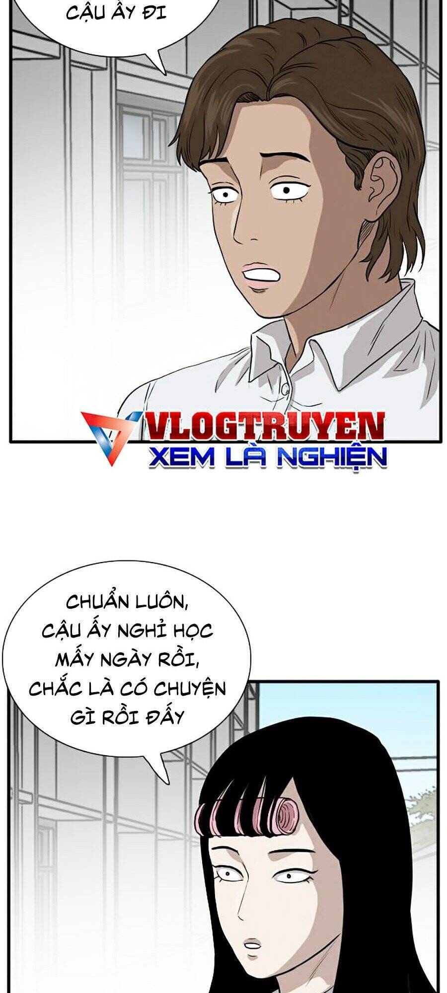 Chương 15