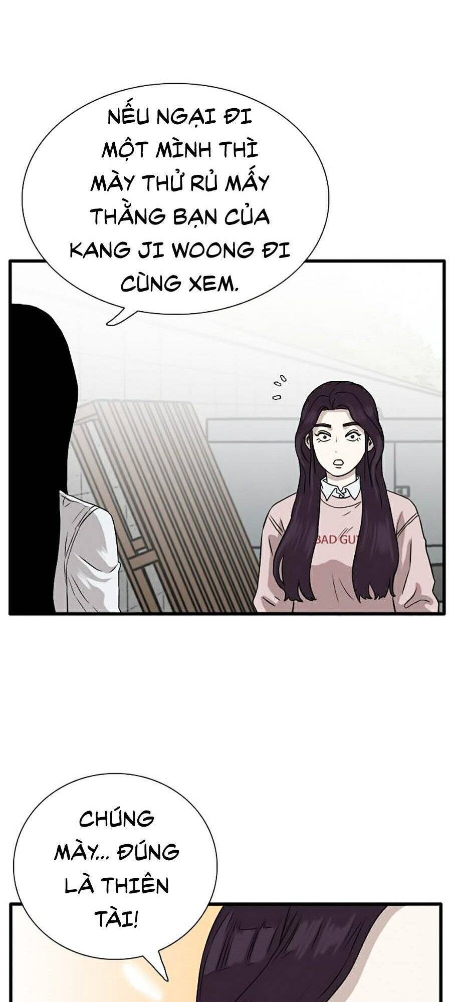 Chương 15