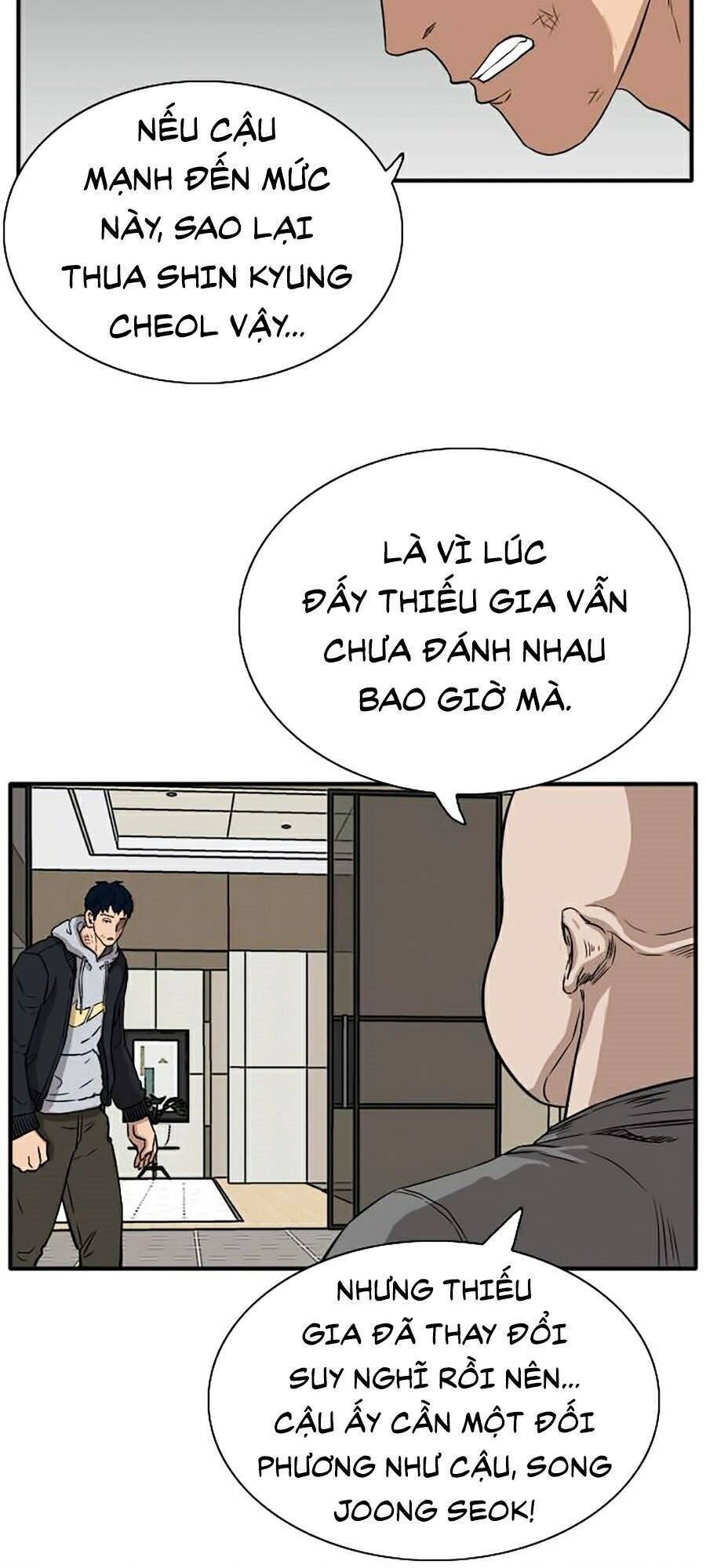 Chương 15