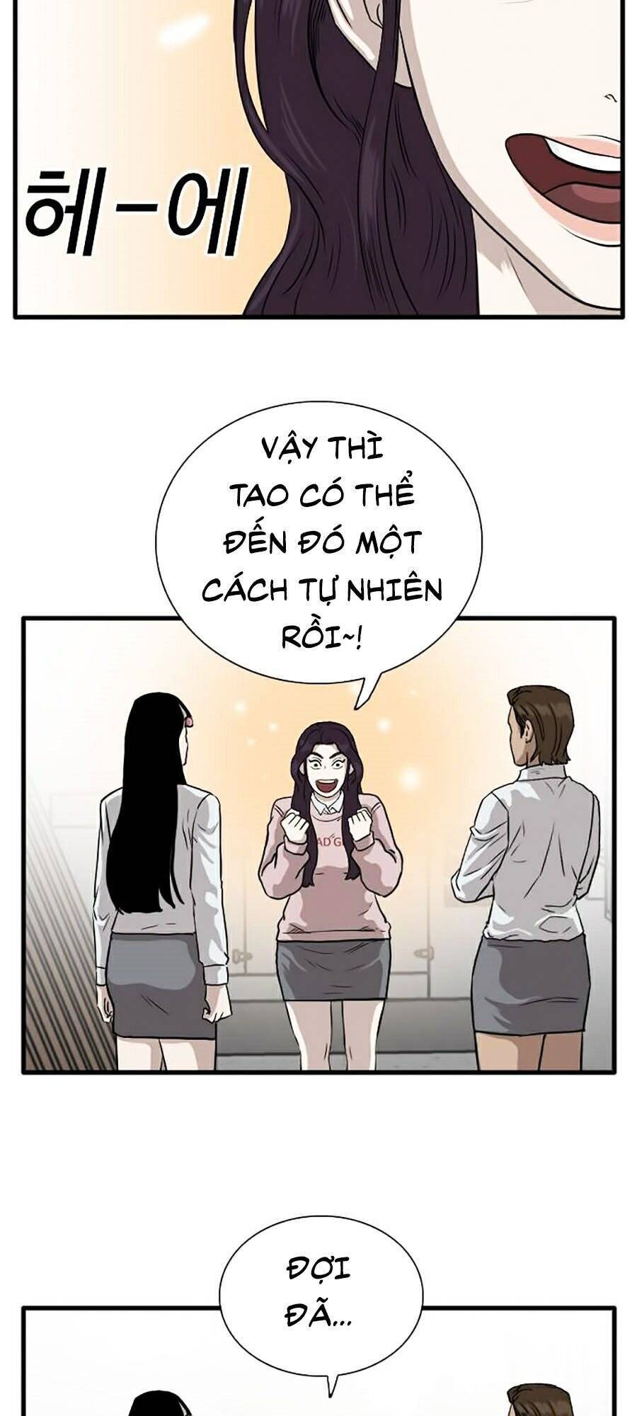 Chương 15