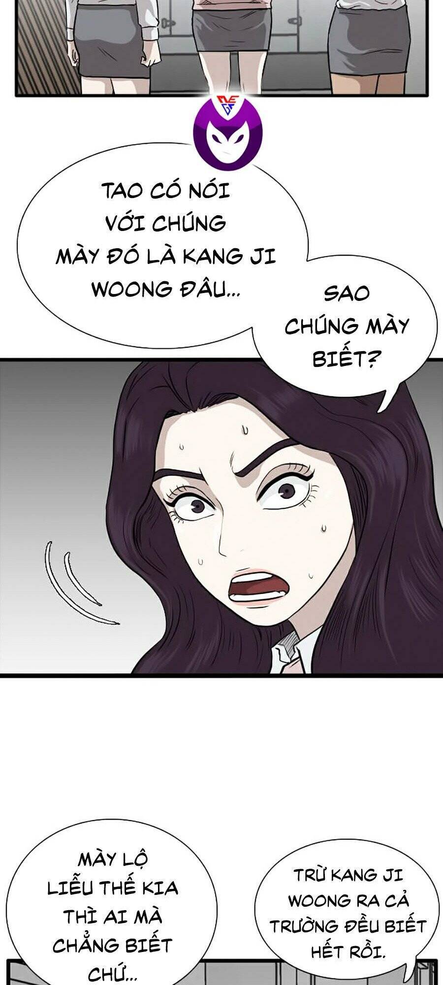 Chương 15