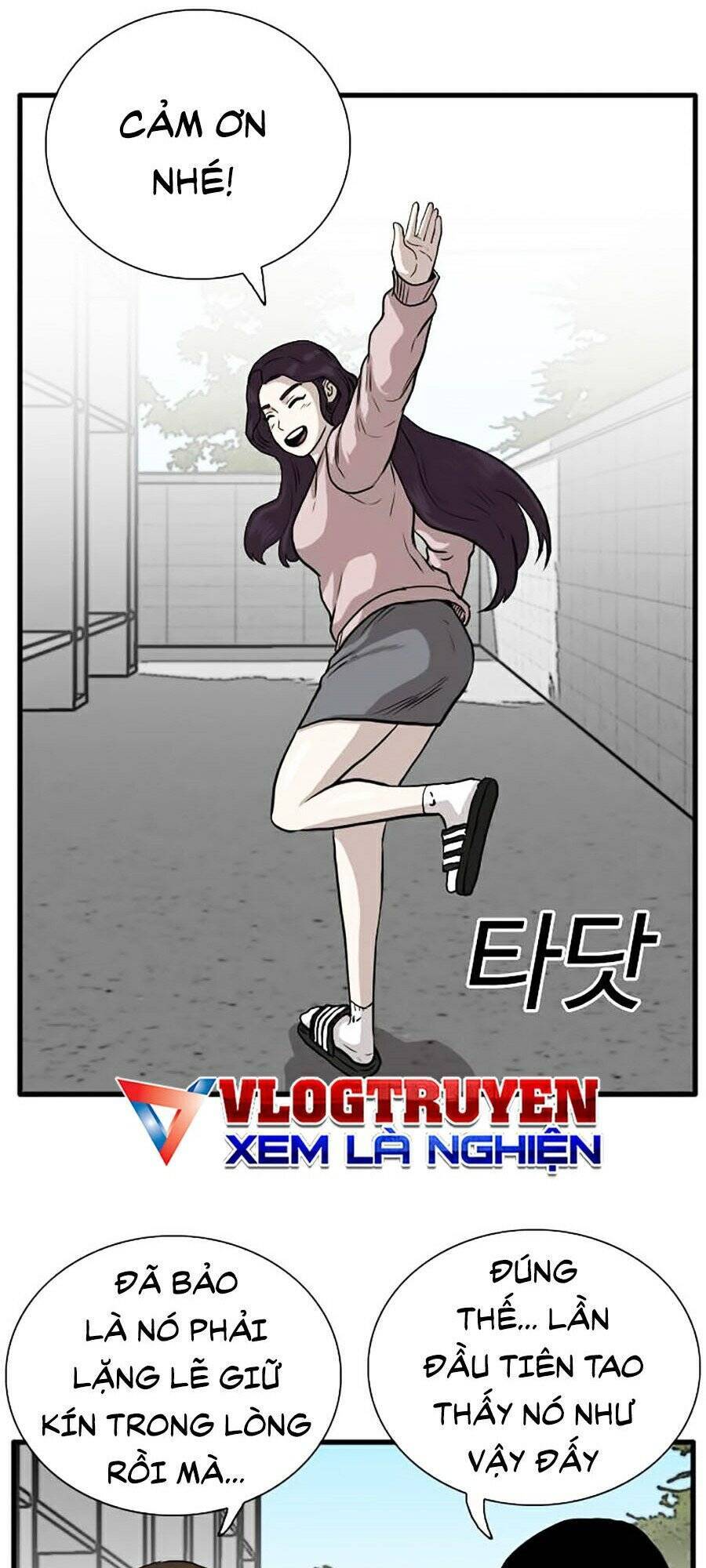 Chương 15