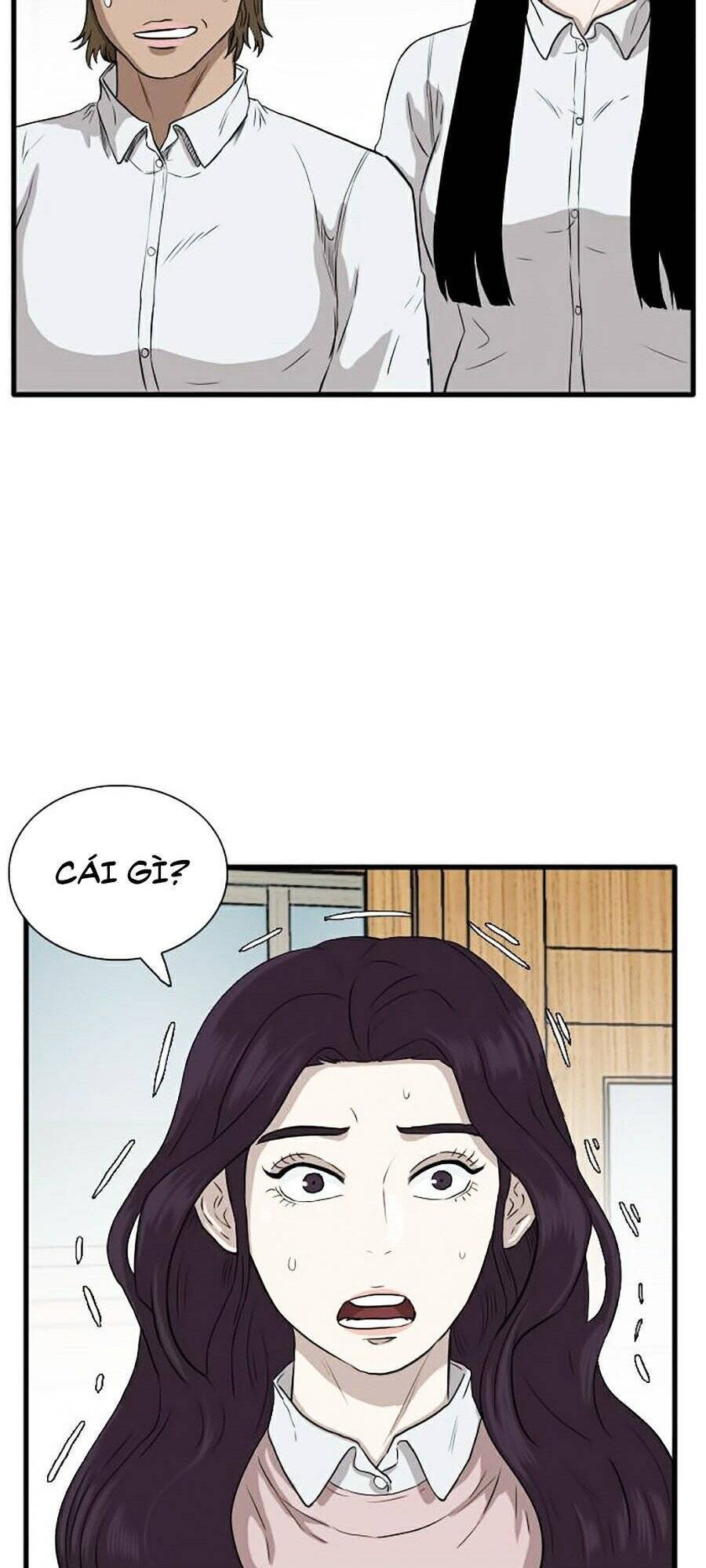 Chương 15