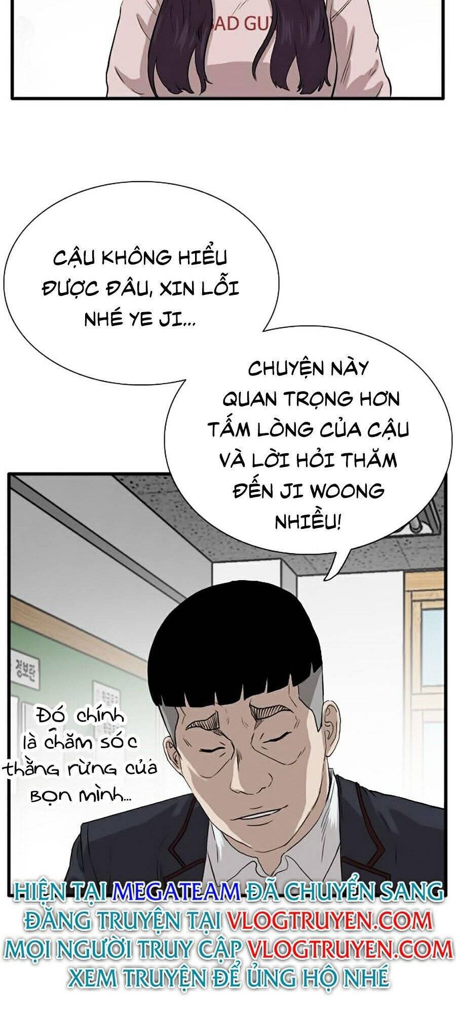 Chương 15