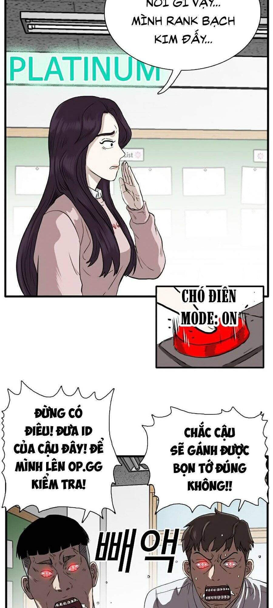 Chương 15