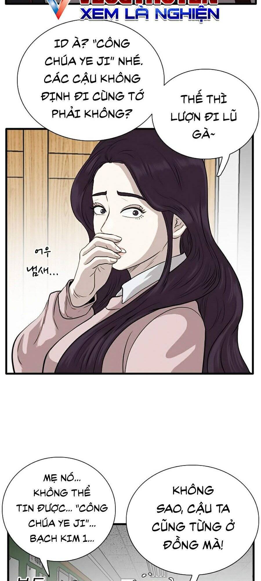 Chương 15