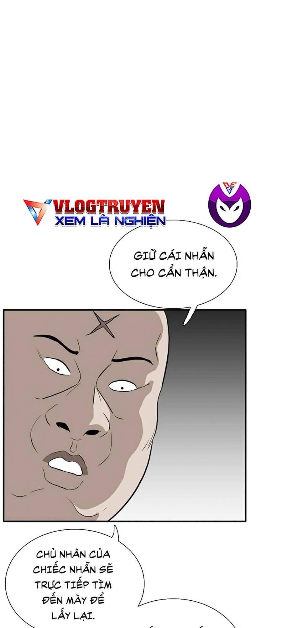 Chương 16