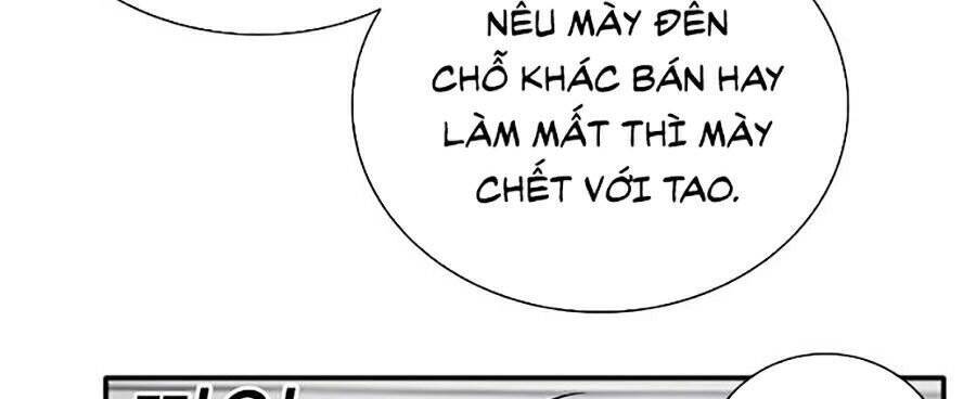 Chương 16