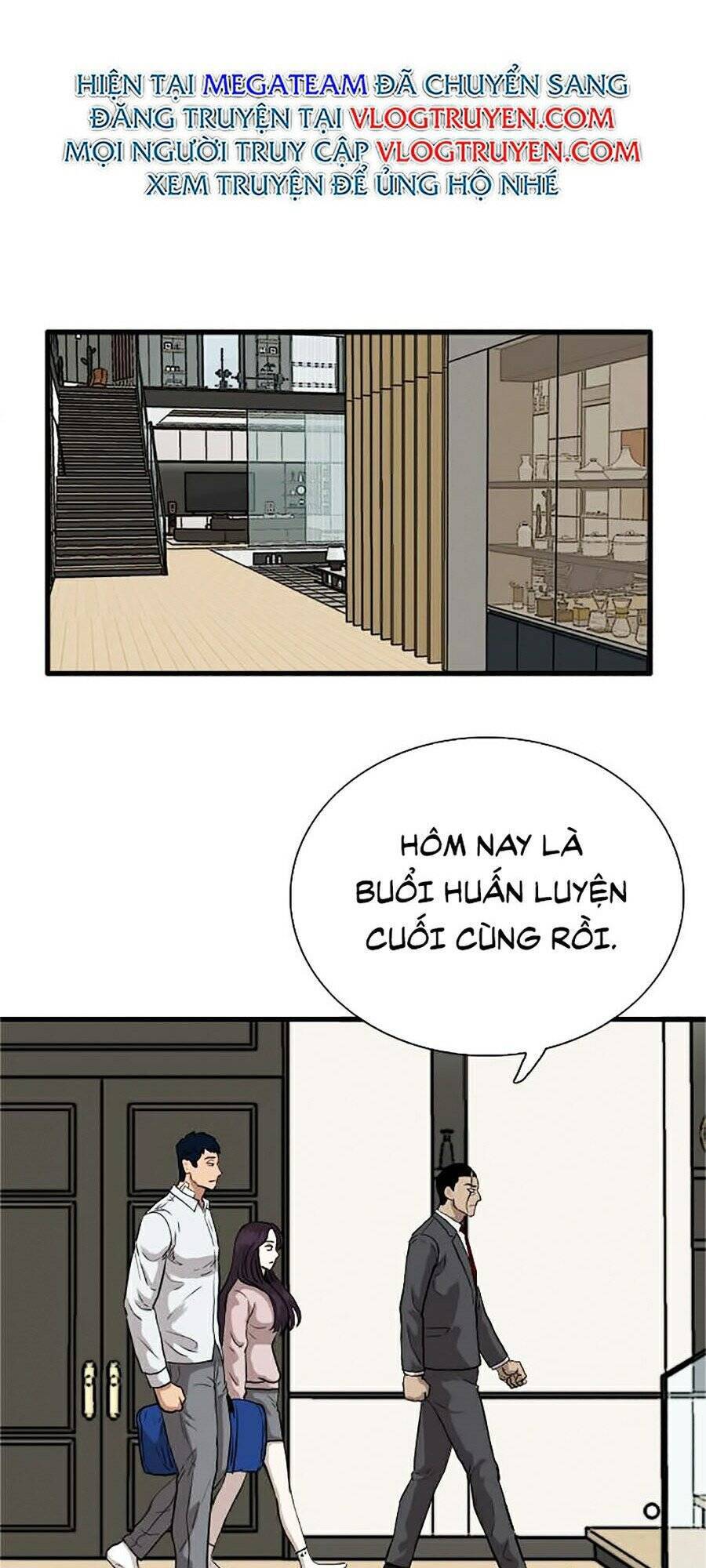 Chương 16
