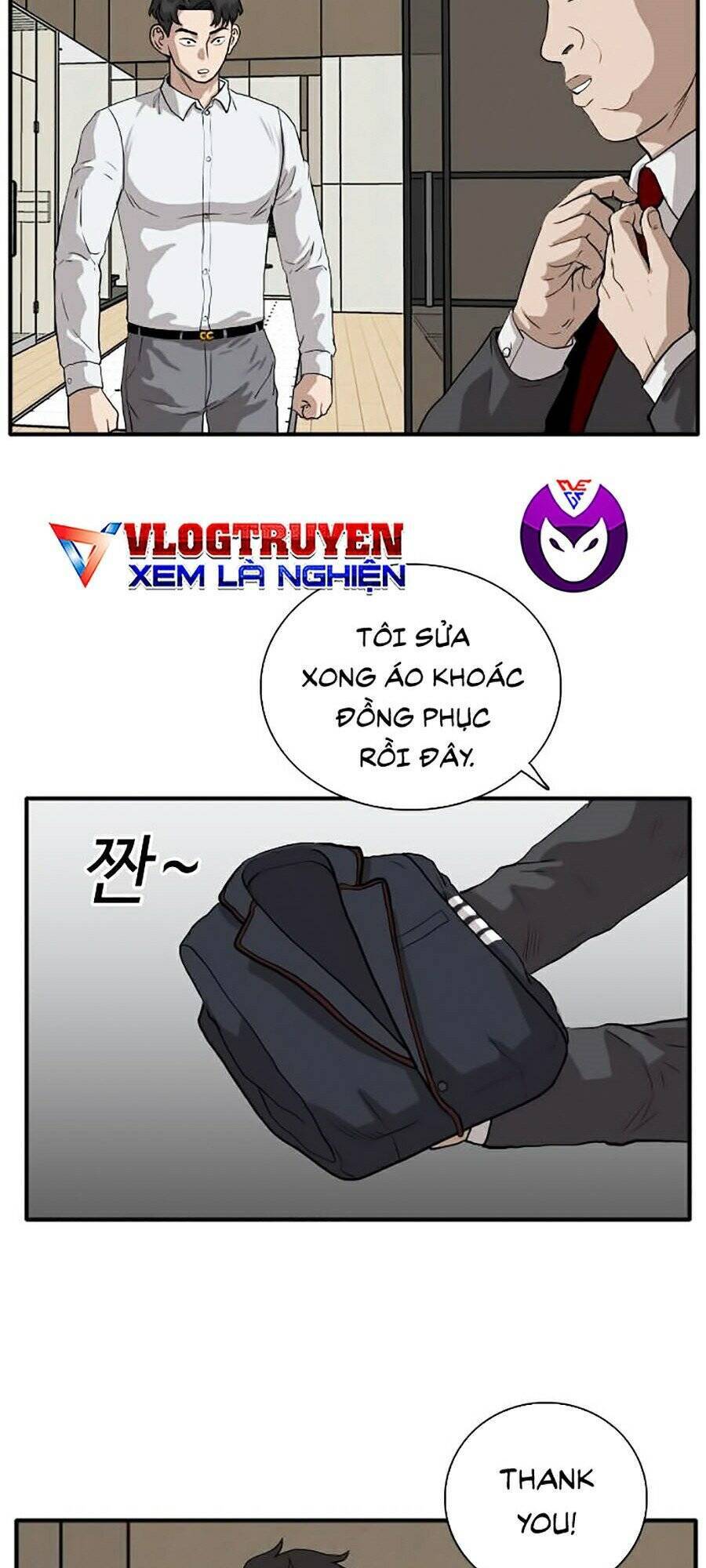 Chương 16