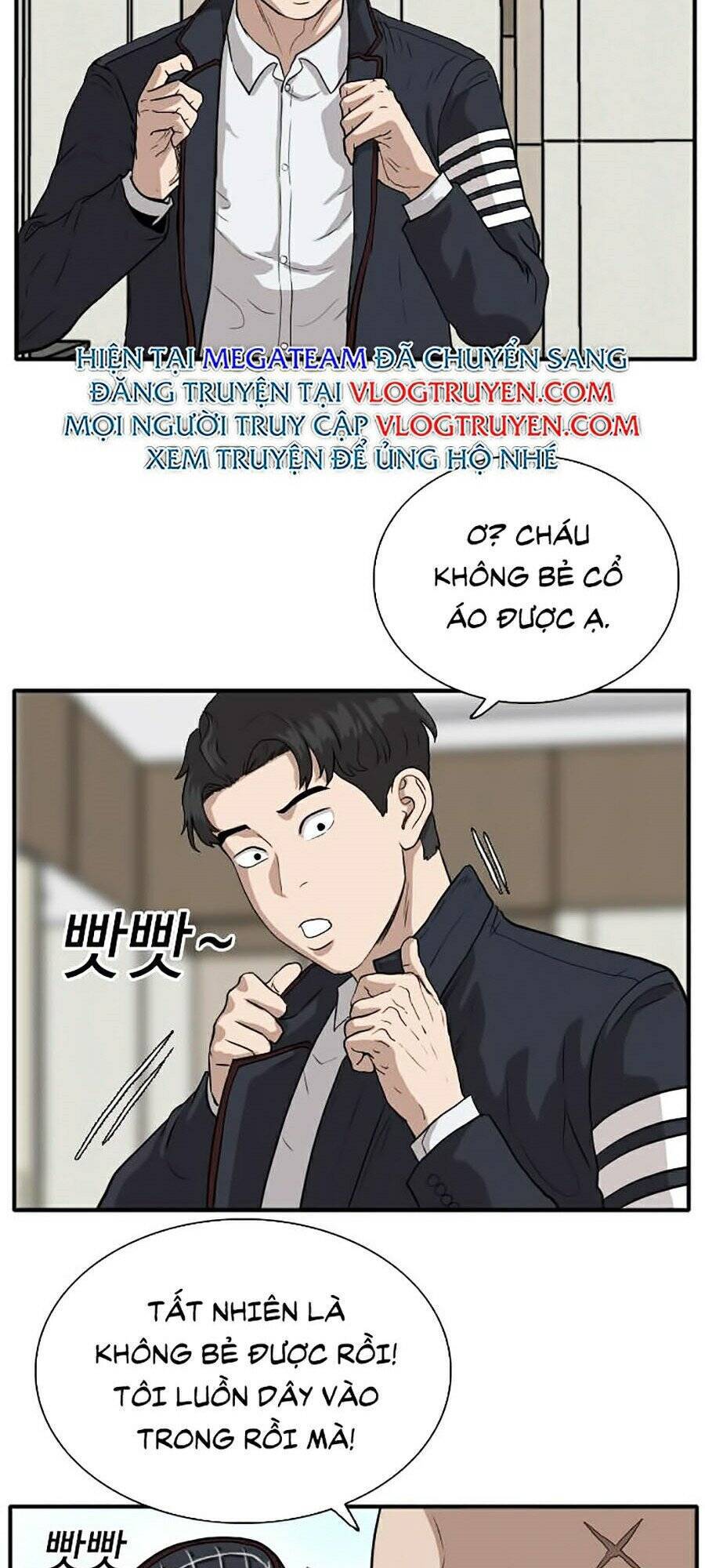 Chương 16