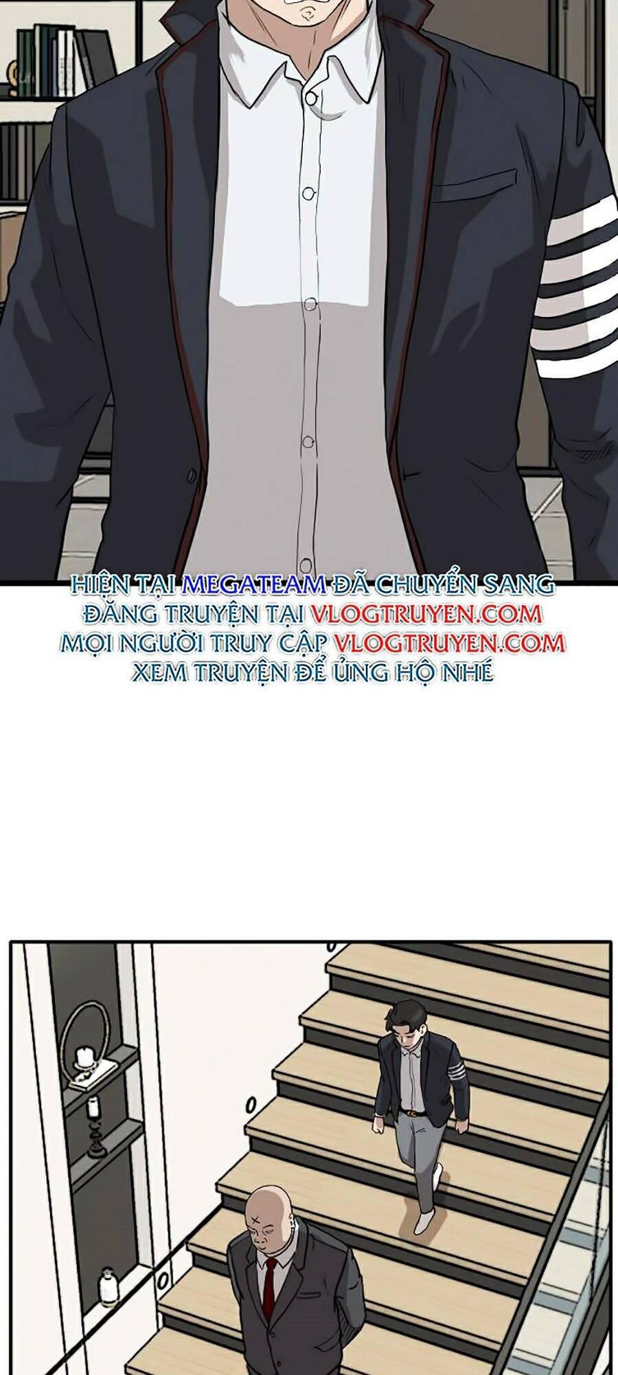 Chương 16