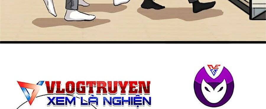 Chương 16