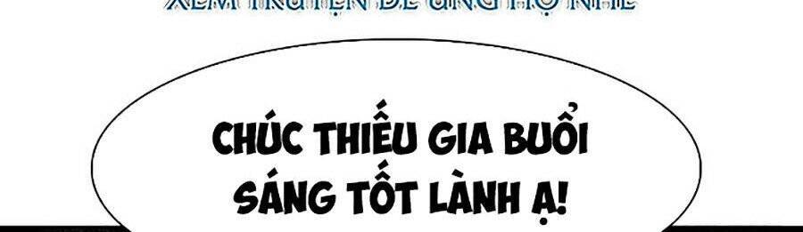 Chương 16