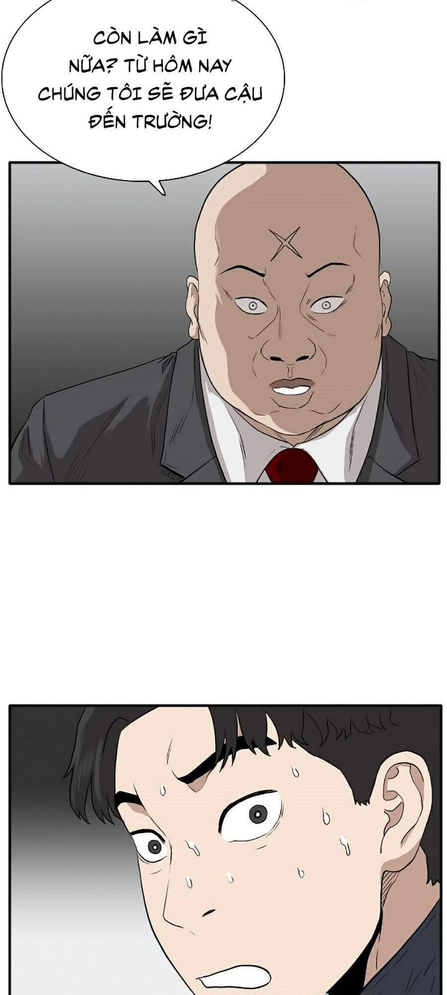 Chương 16