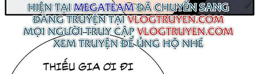 Chương 16