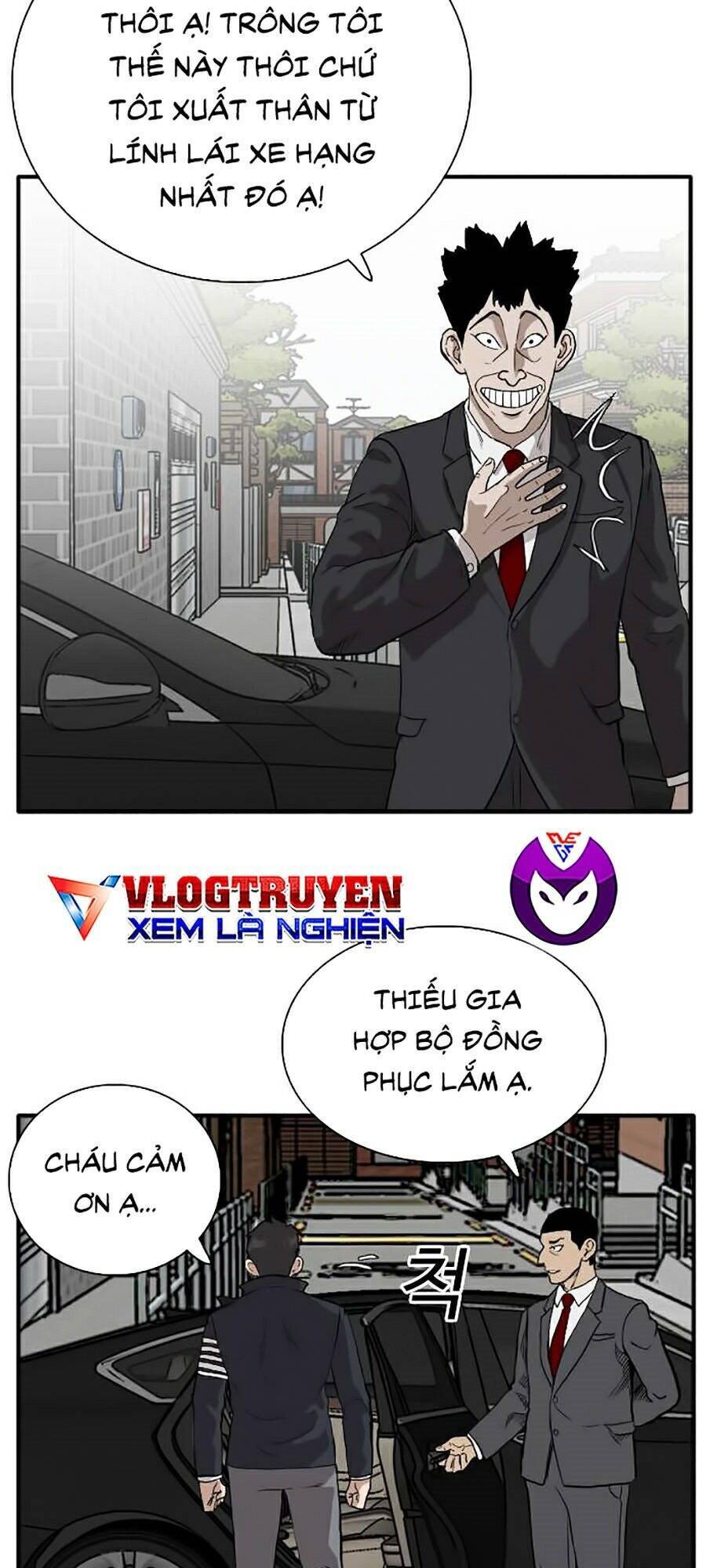 Chương 16
