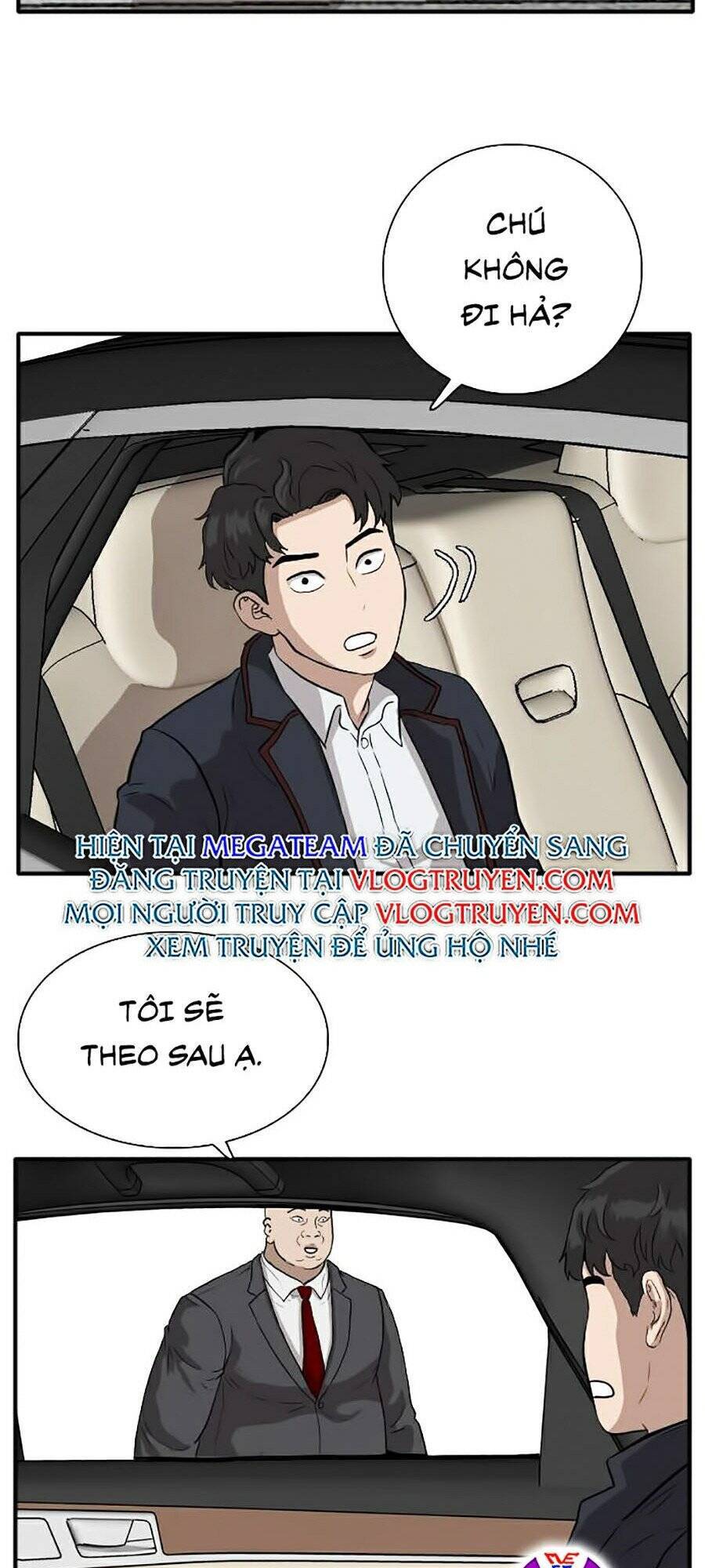 Chương 16