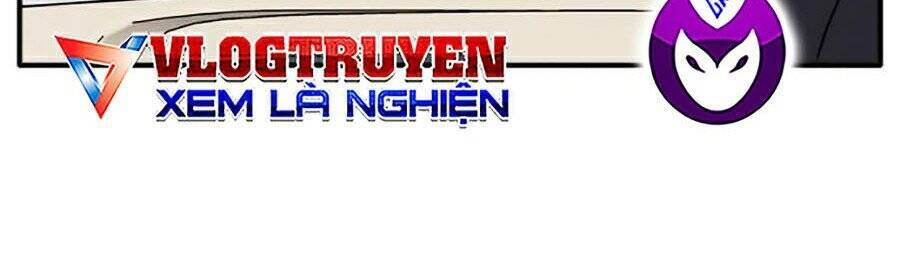 Chương 16
