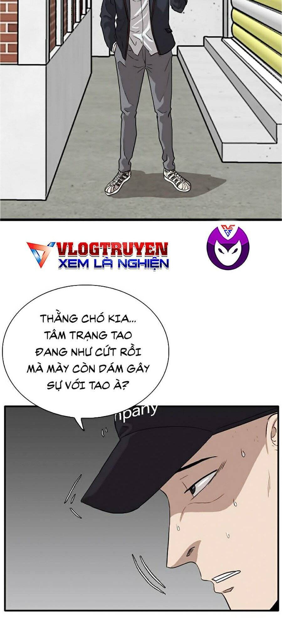 Chương 16