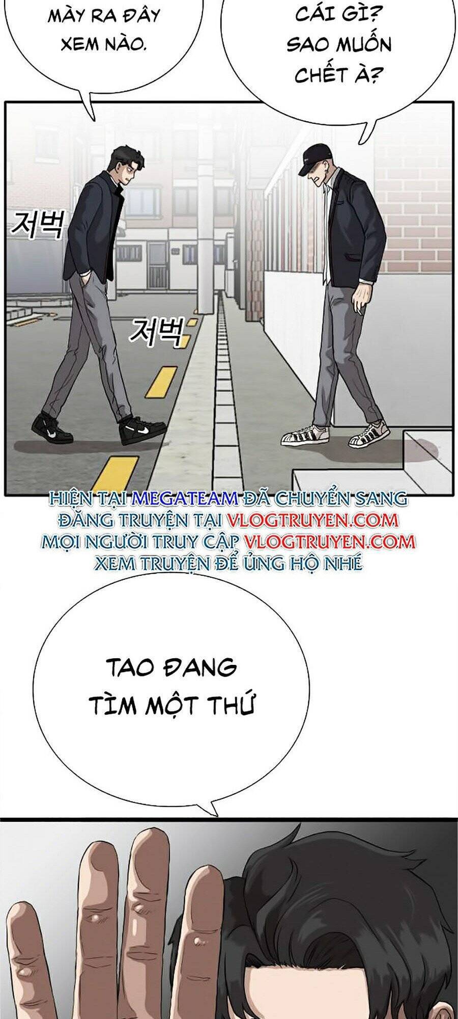Chương 16