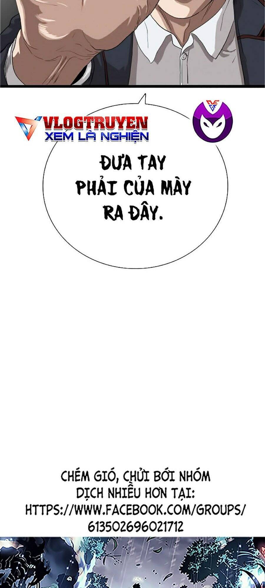 Chương 16