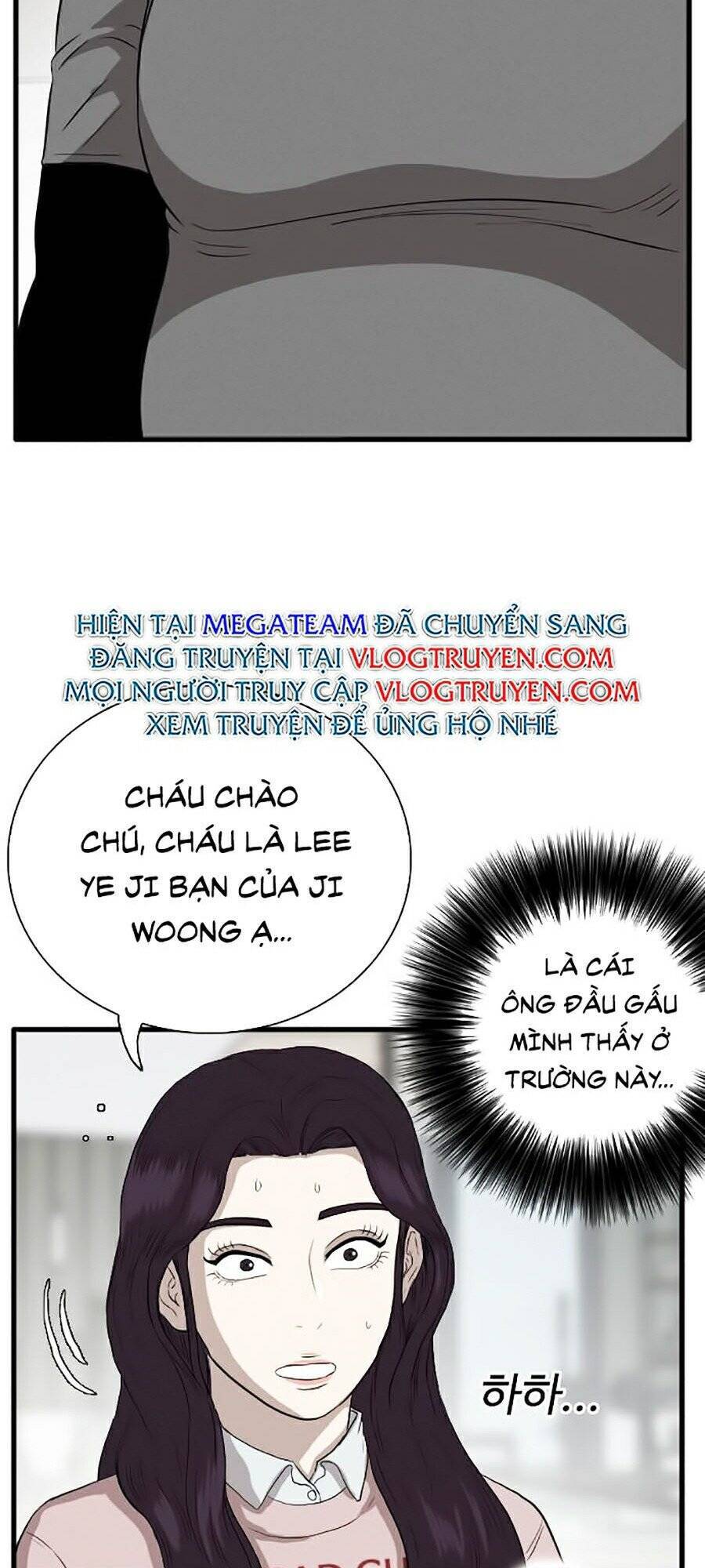 Chương 16