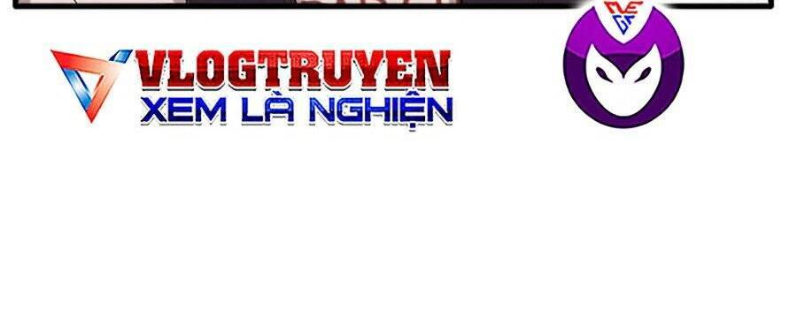 Chương 16
