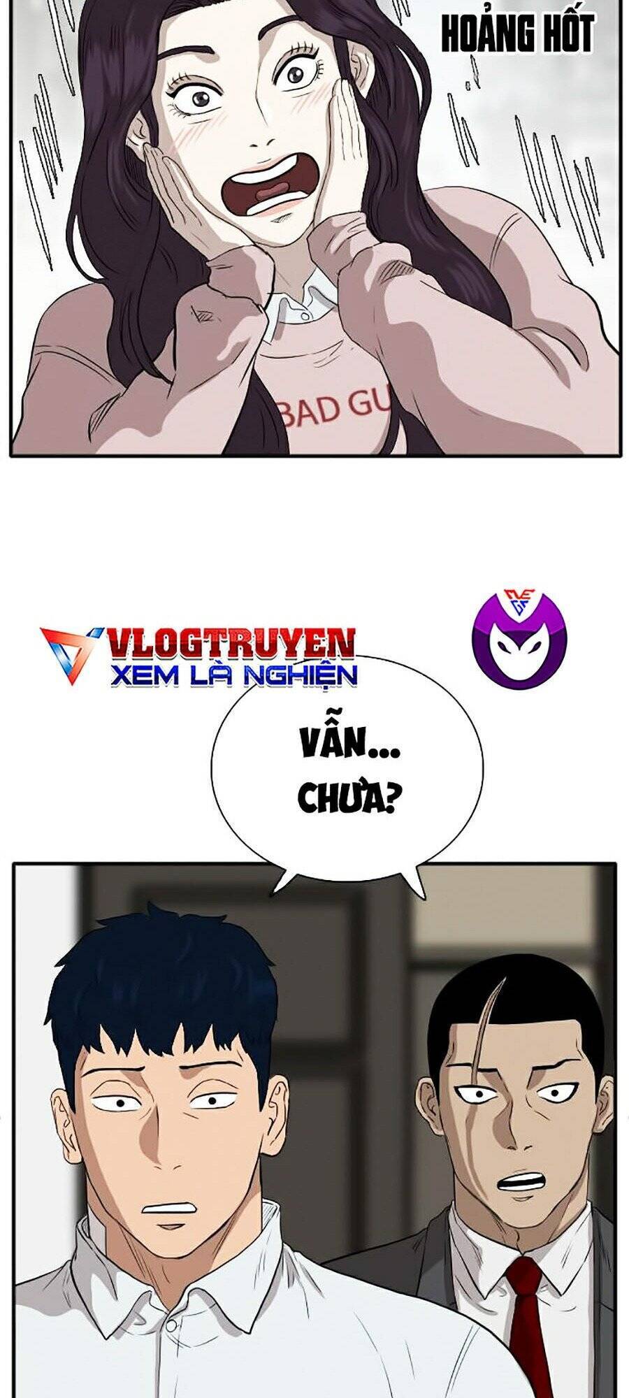 Chương 16