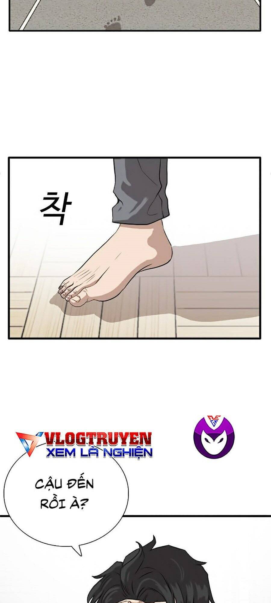 Chương 16