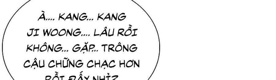 Chương 16