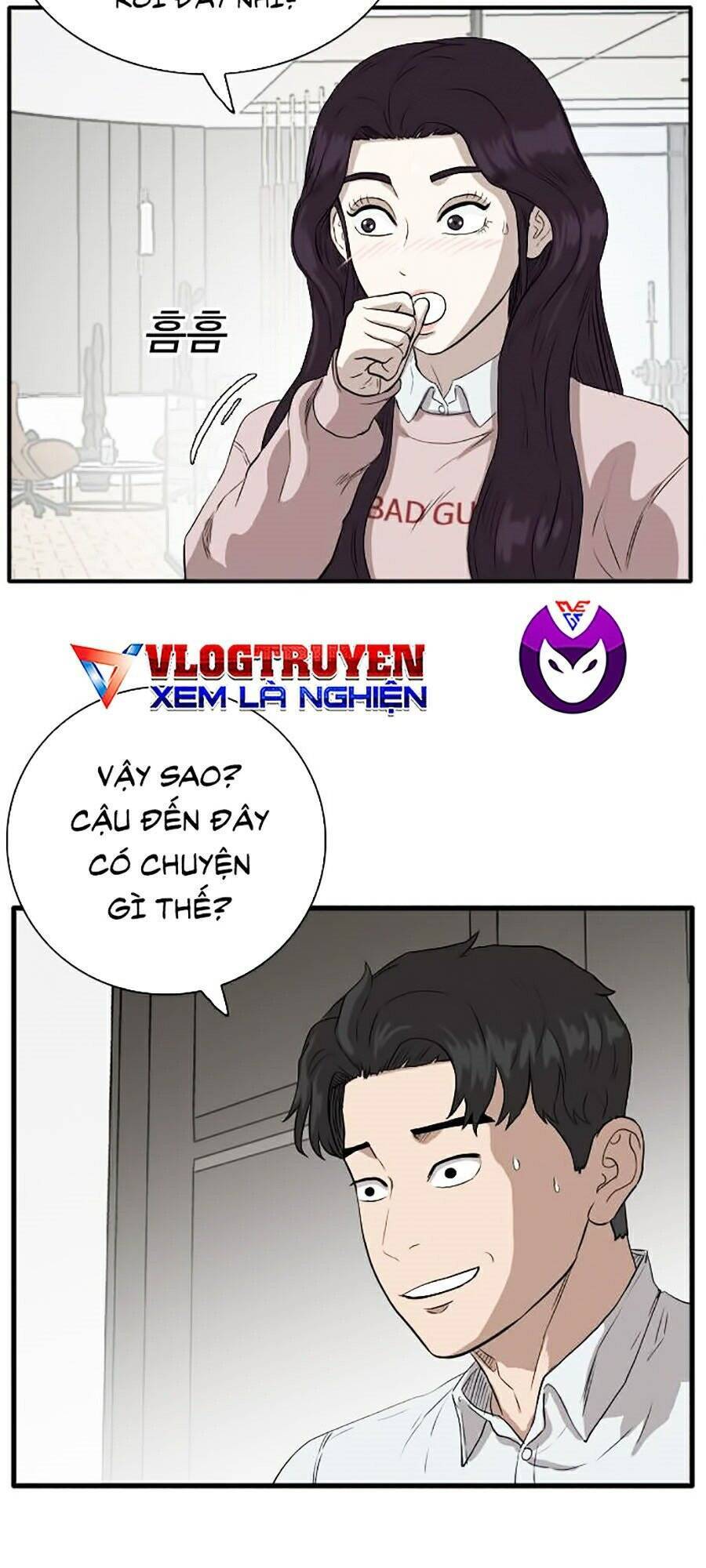 Chương 16