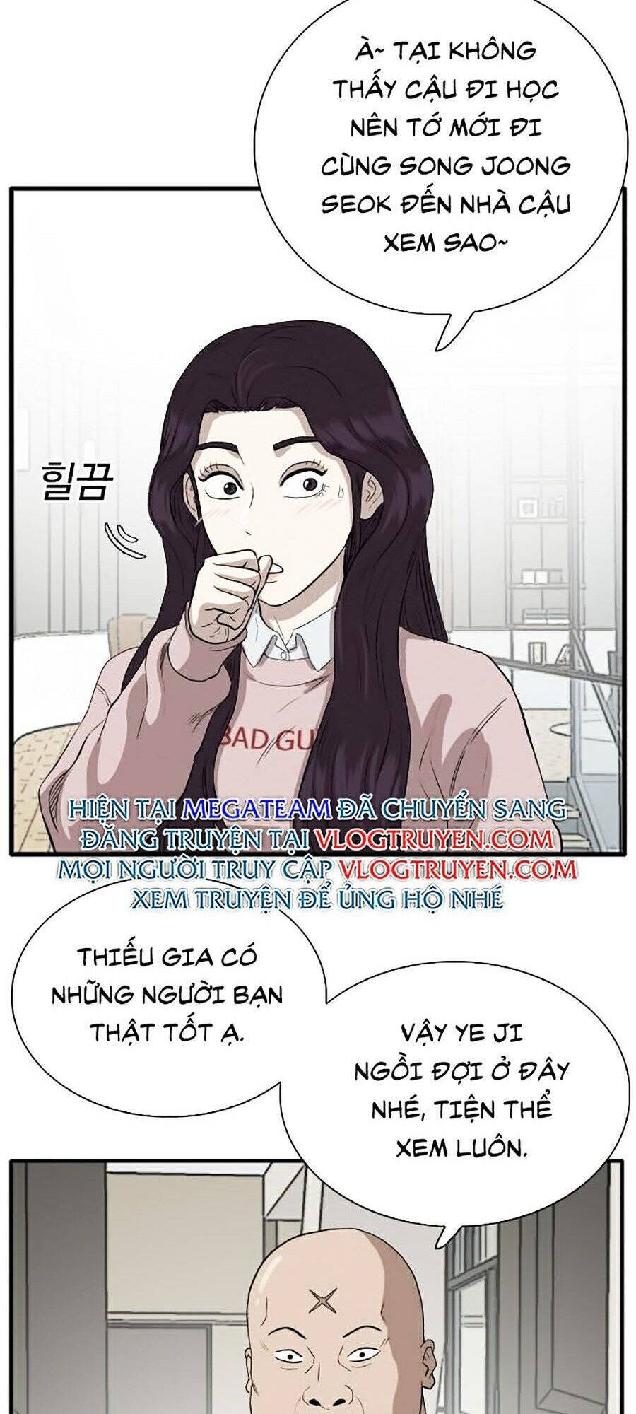 Chương 16