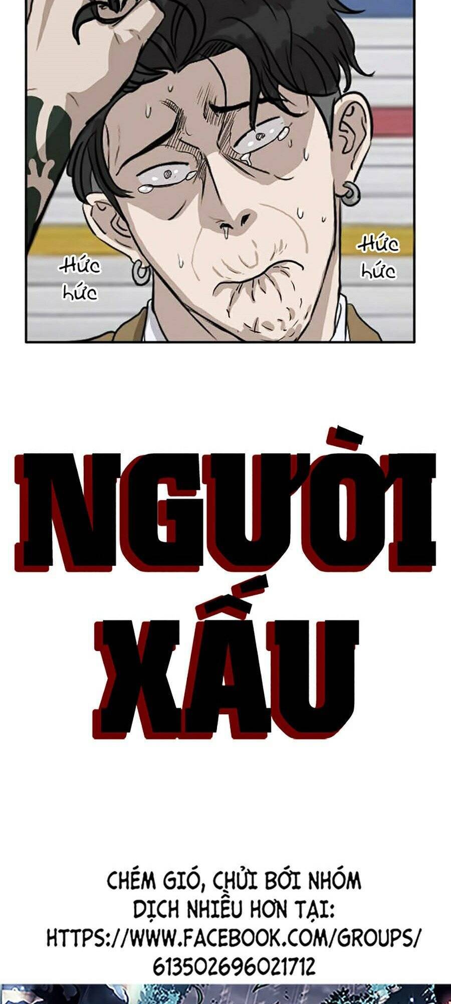 Chương 16