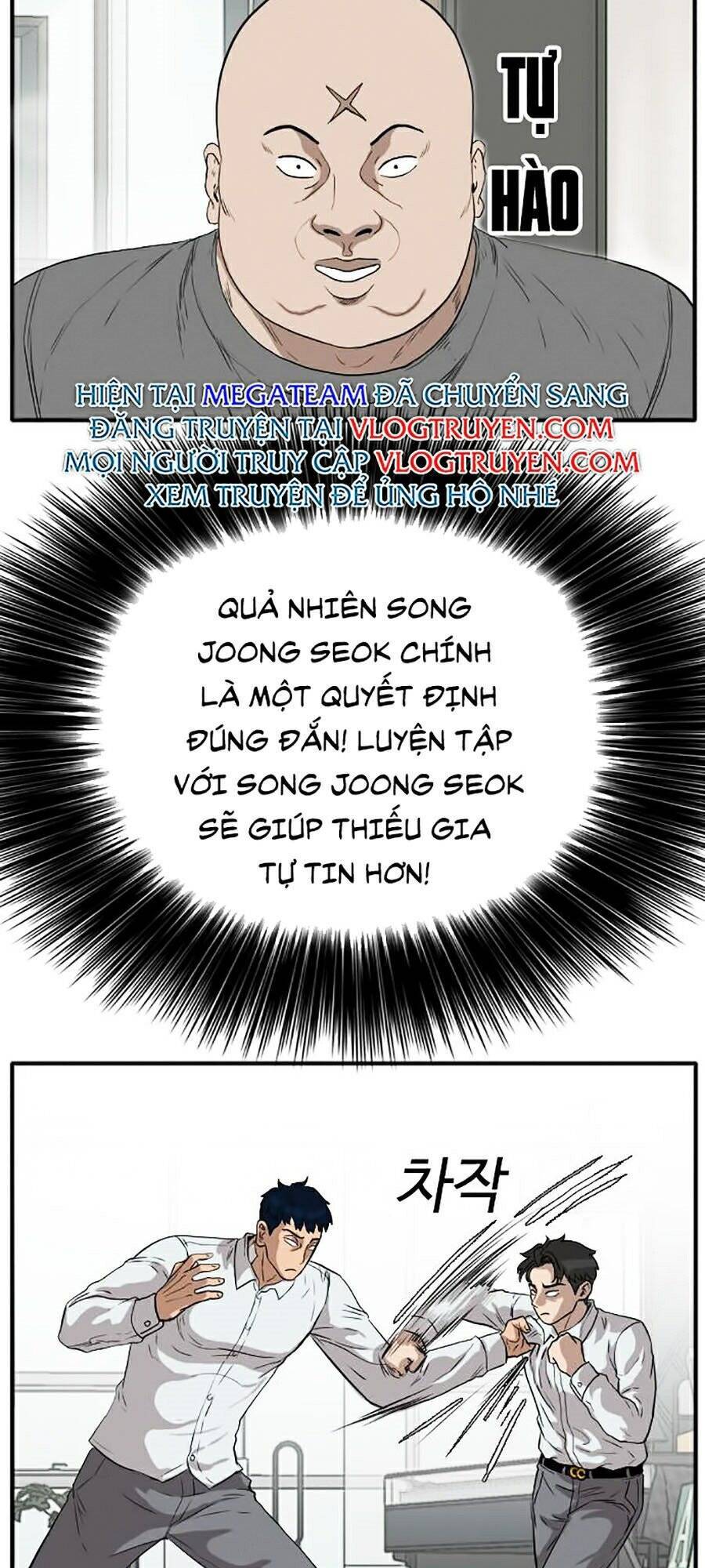Chương 16