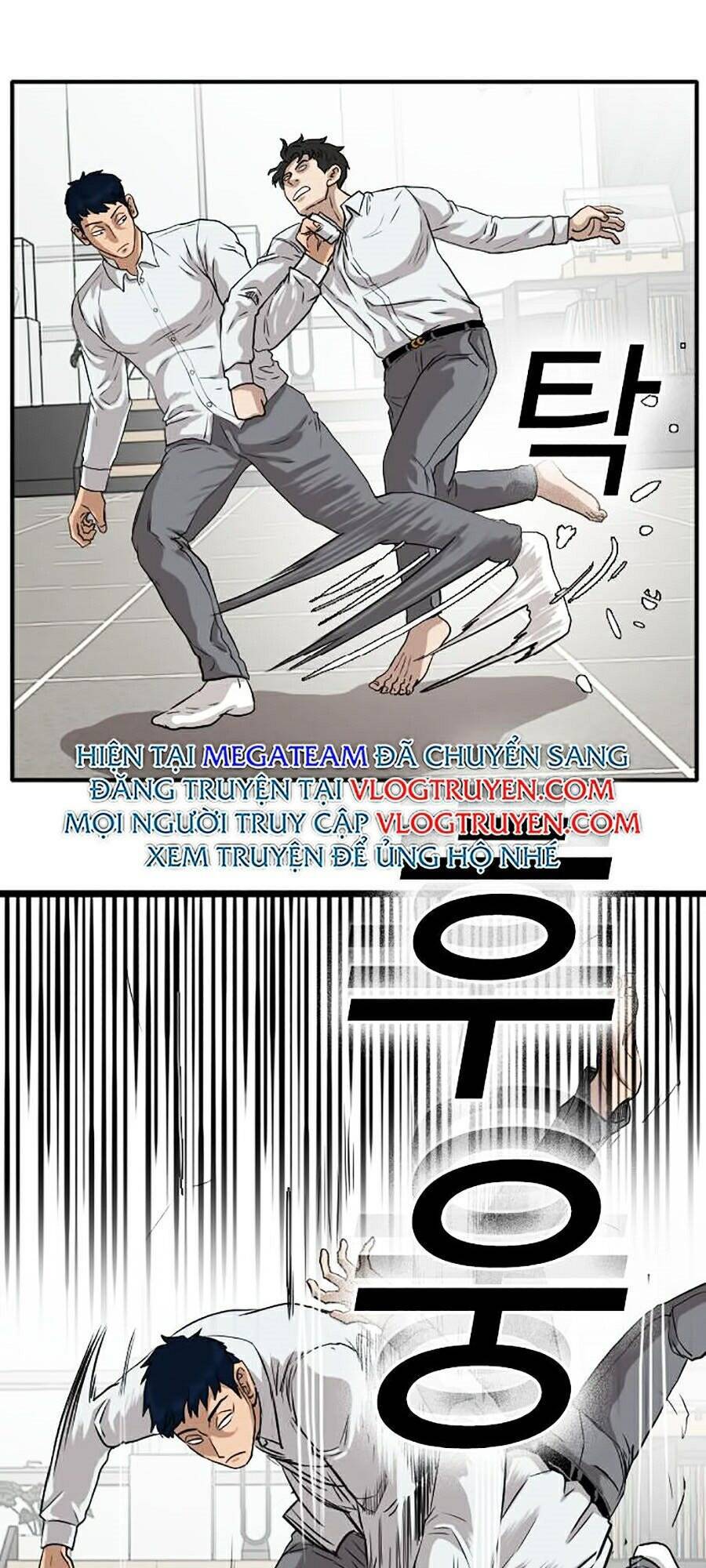 Chương 16