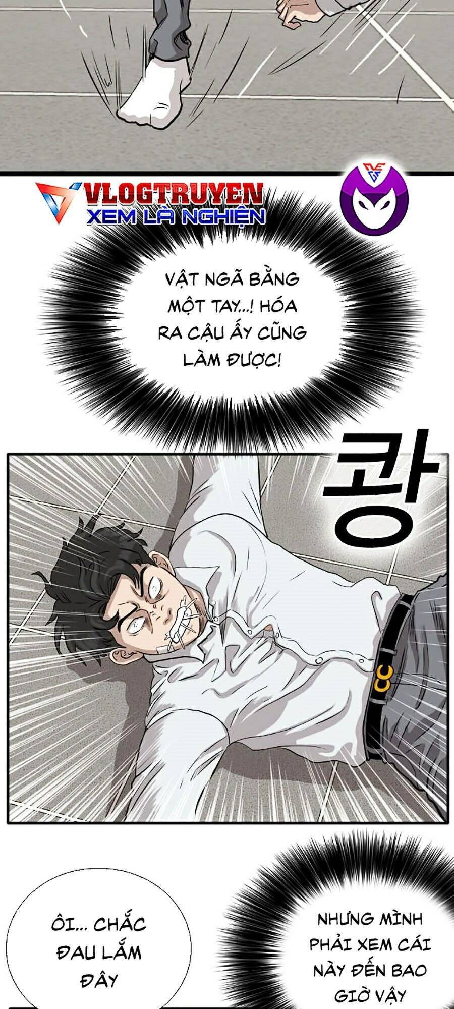 Chương 16